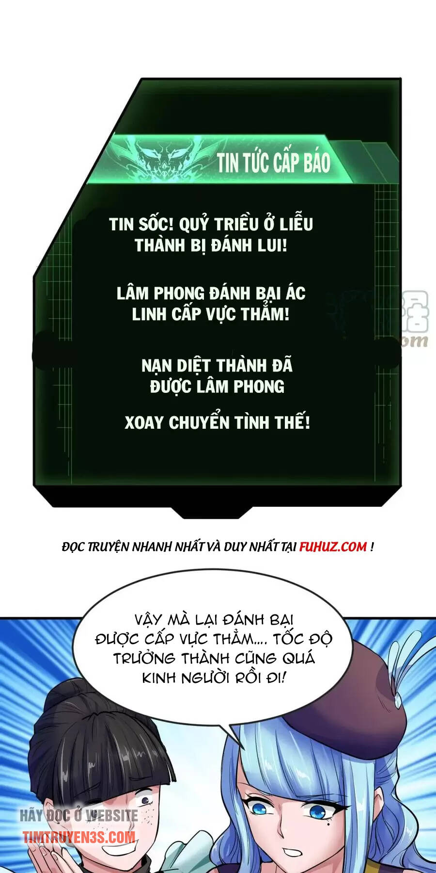 Chương 38