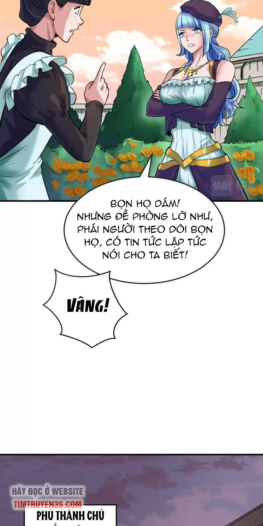 Chương 38