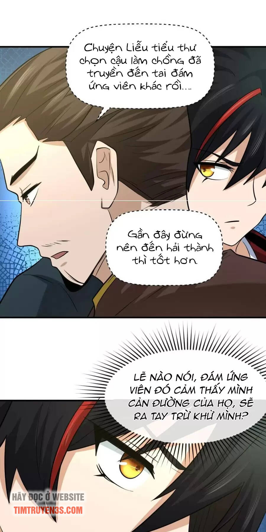 Chương 38