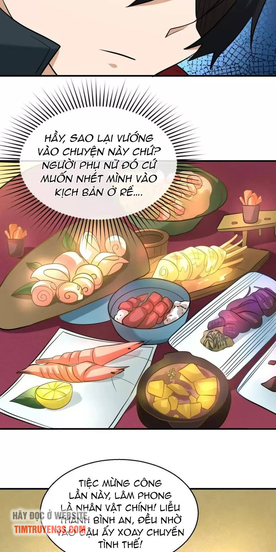 Chương 38