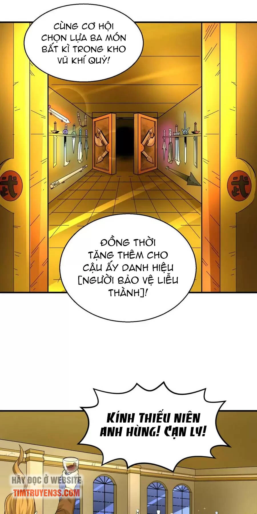 Chương 38