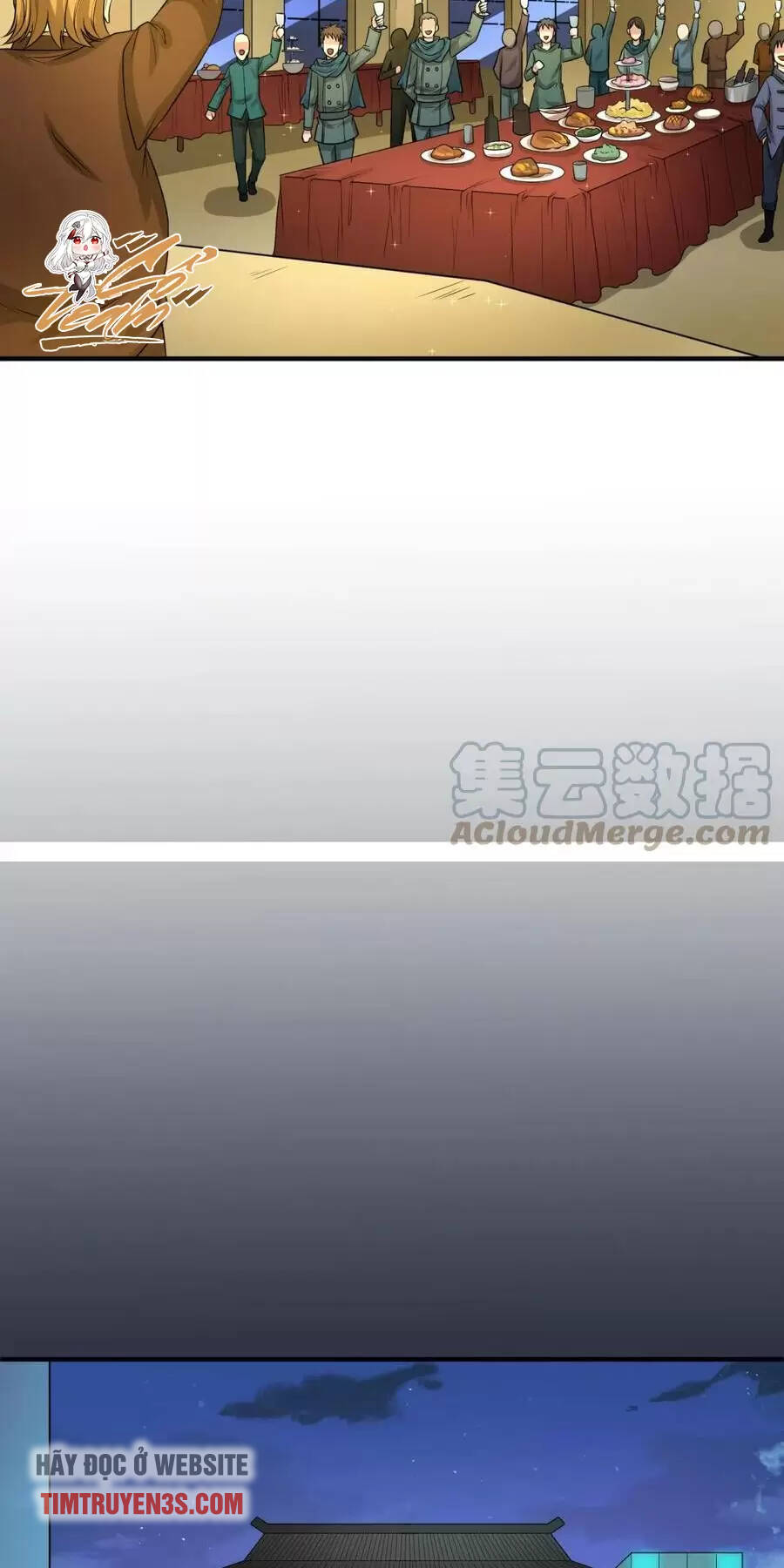 Chương 38