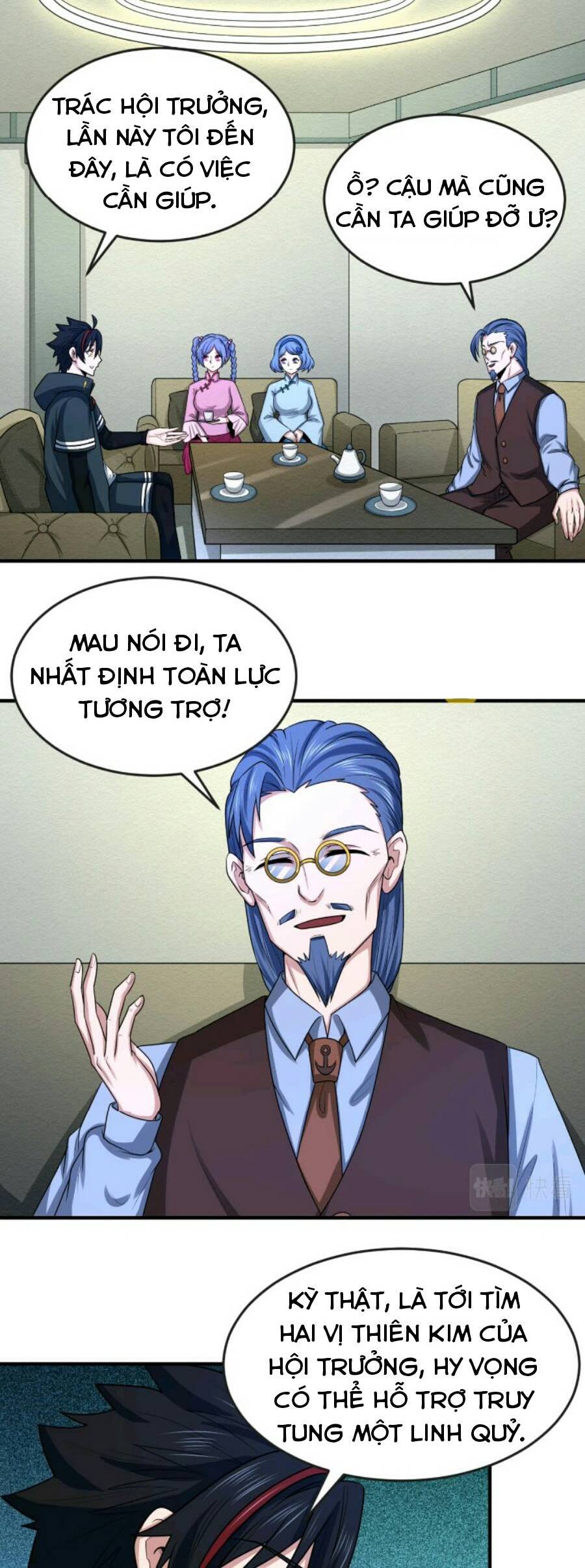 Chương 39