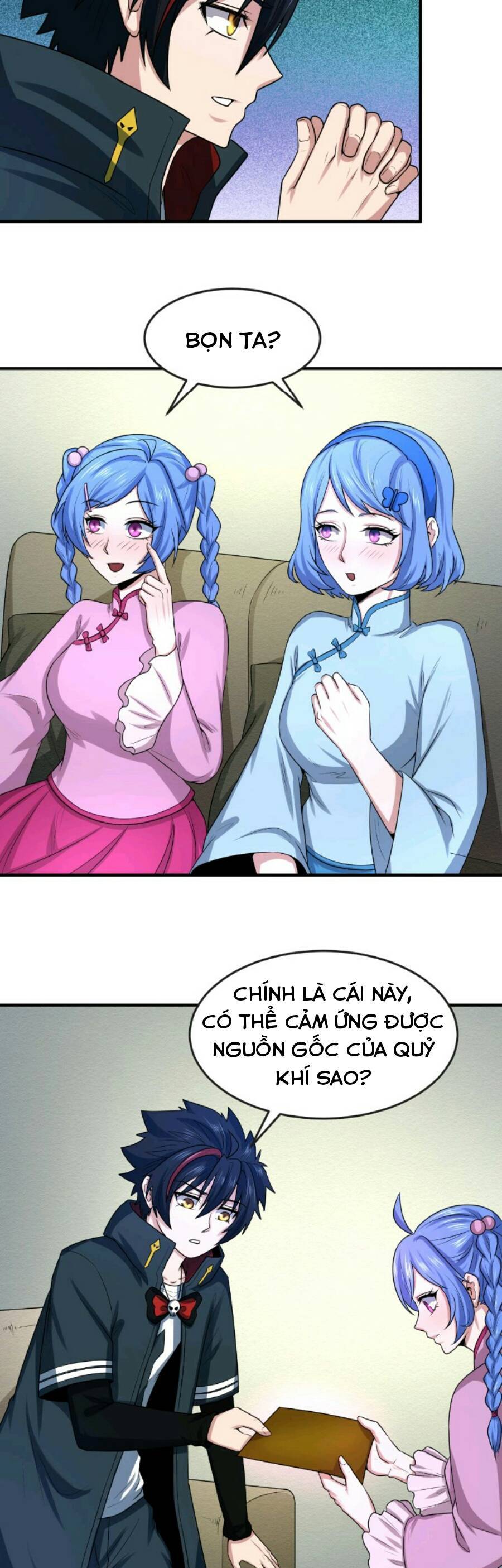 Chương 39
