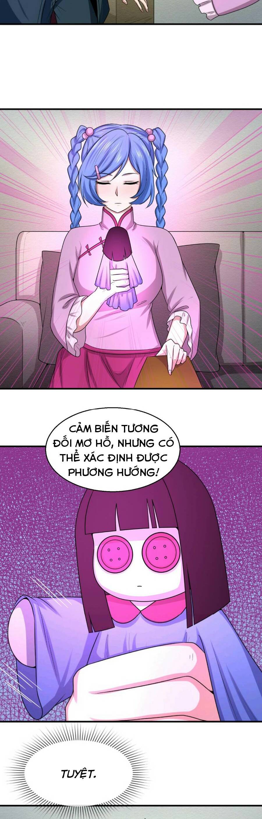 Chương 39