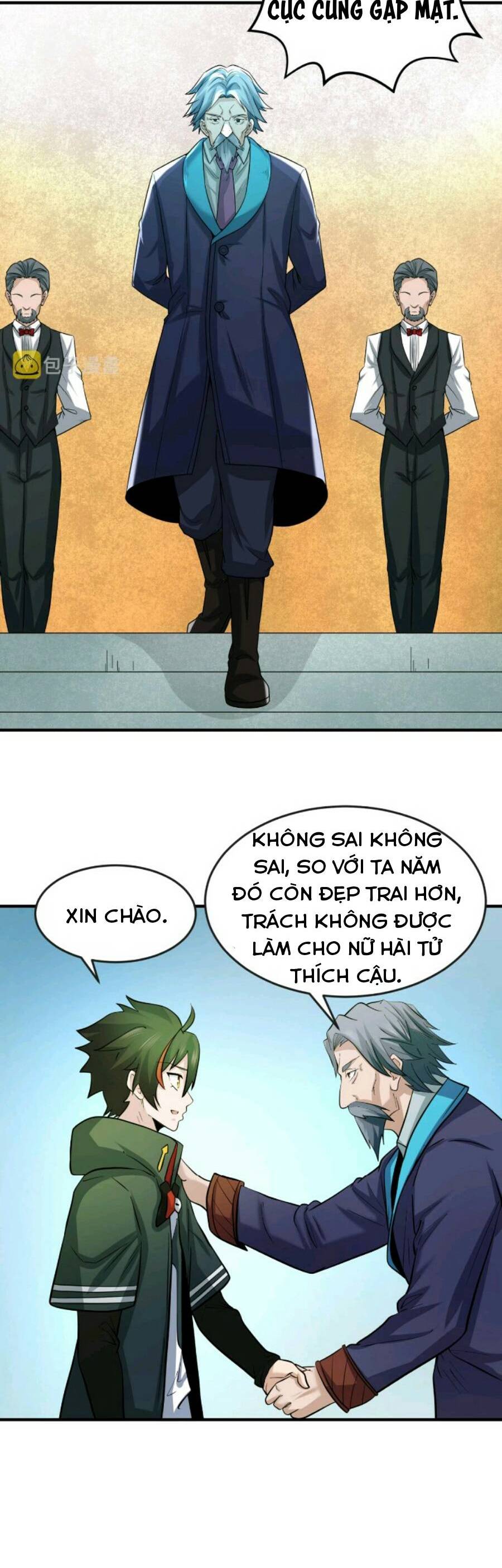 Chương 39