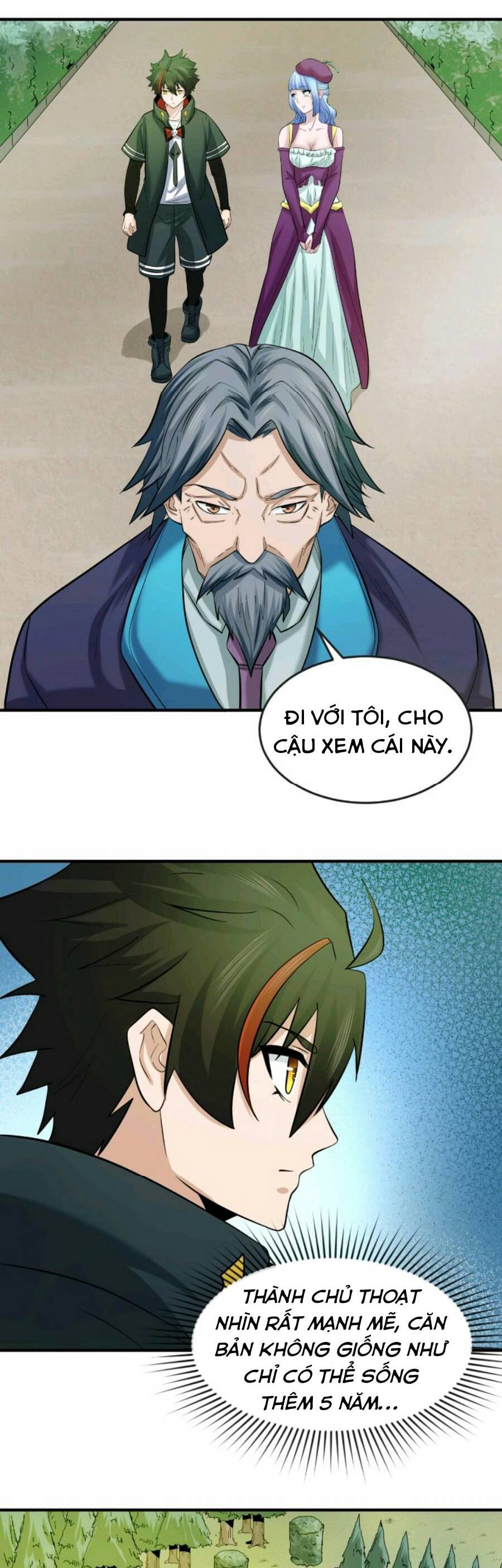 Chương 39