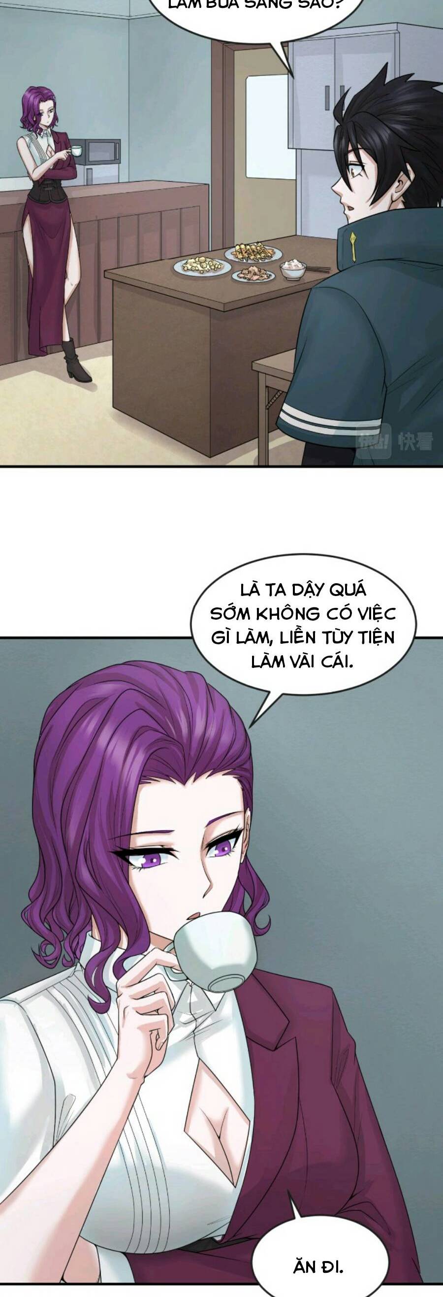 Chương 39
