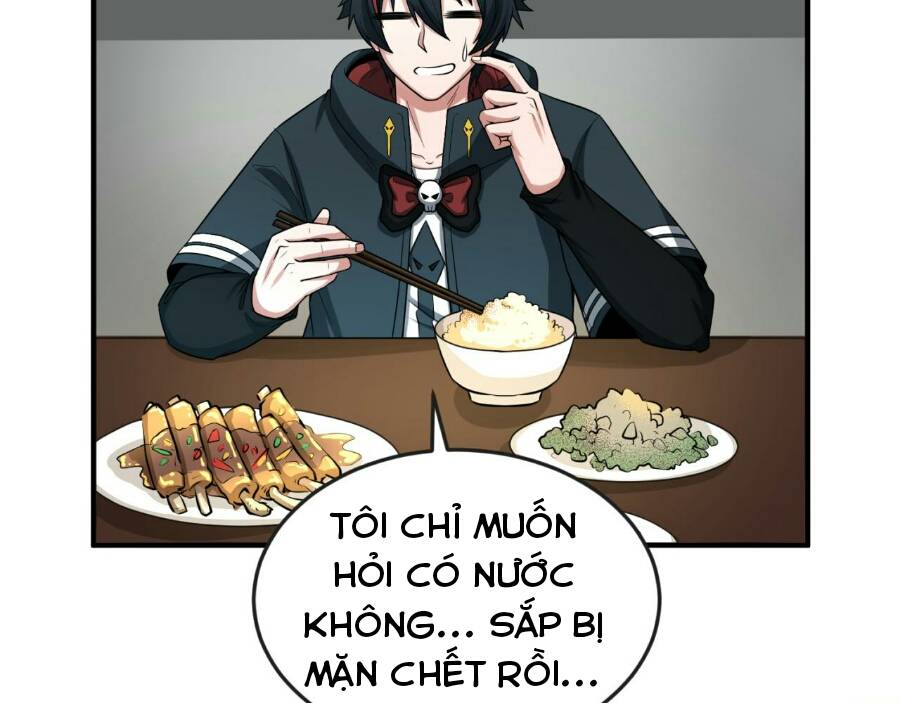 Chương 39