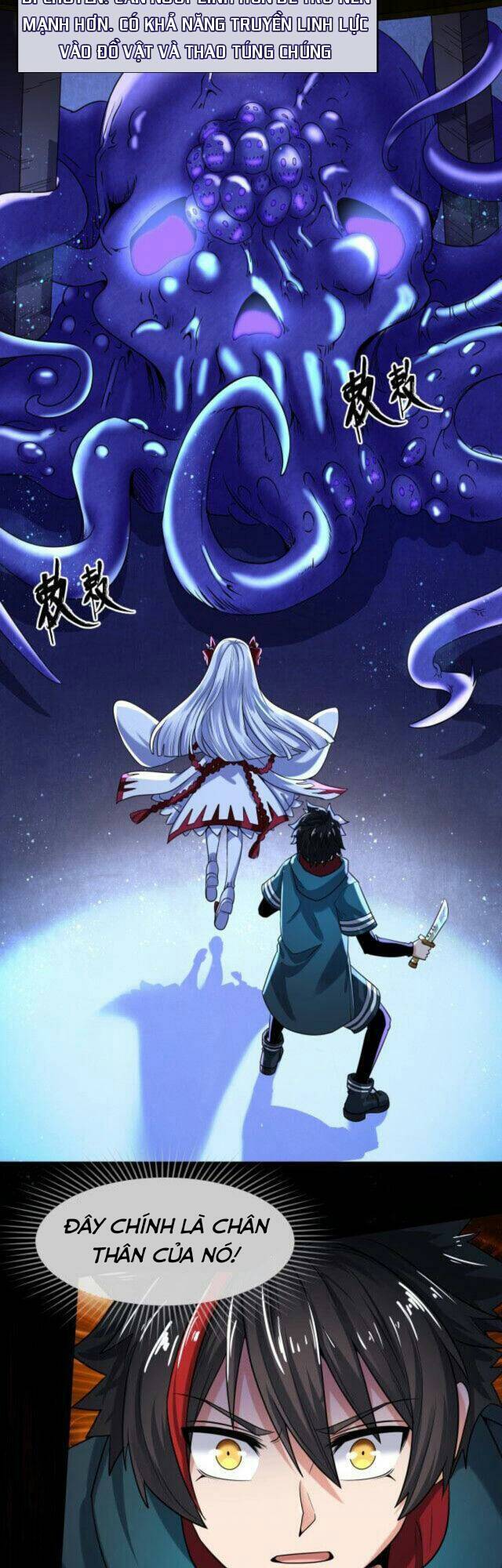 Chương 5