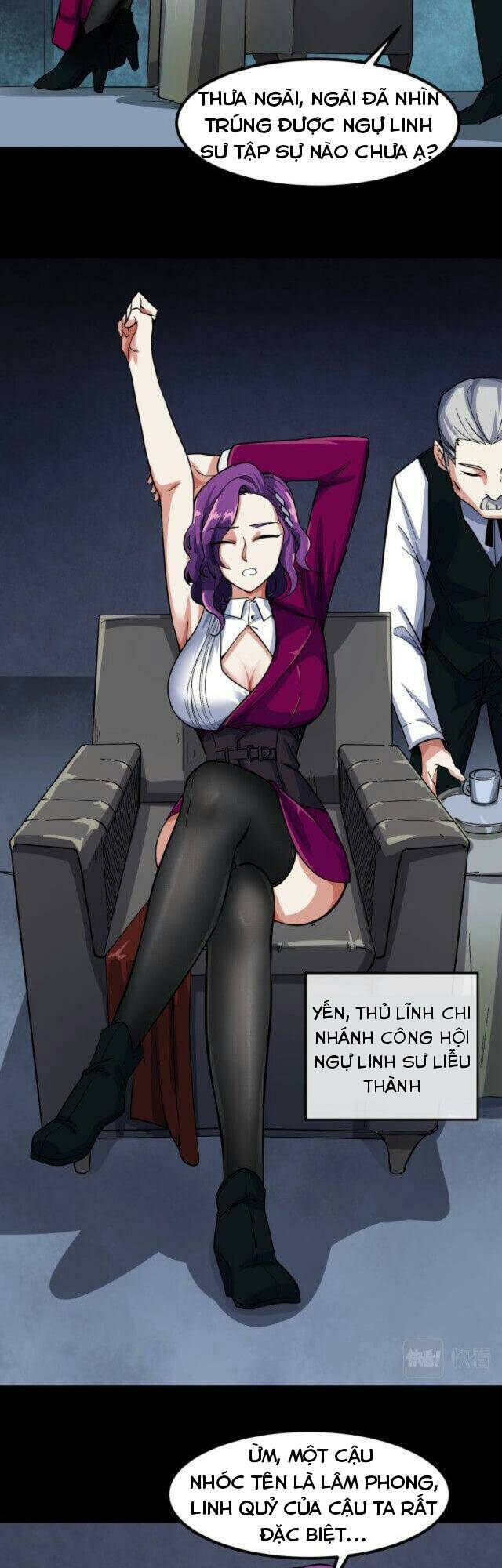 Chương 5