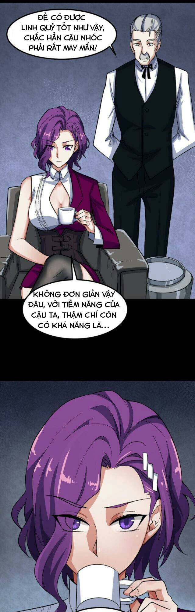 Chương 5