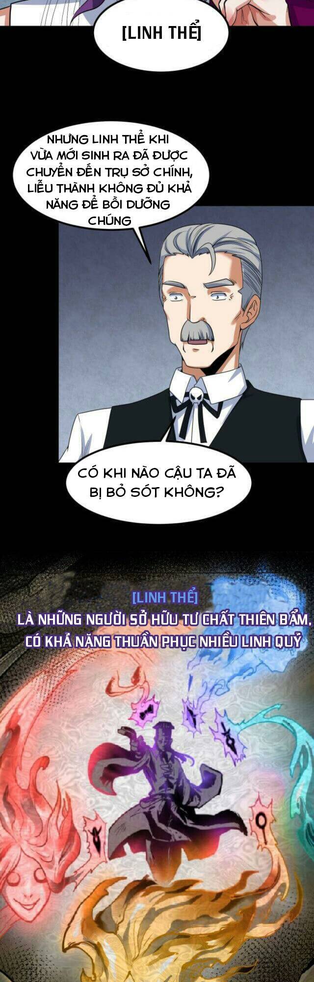 Chương 5
