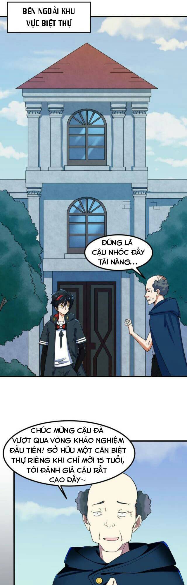 Chương 5