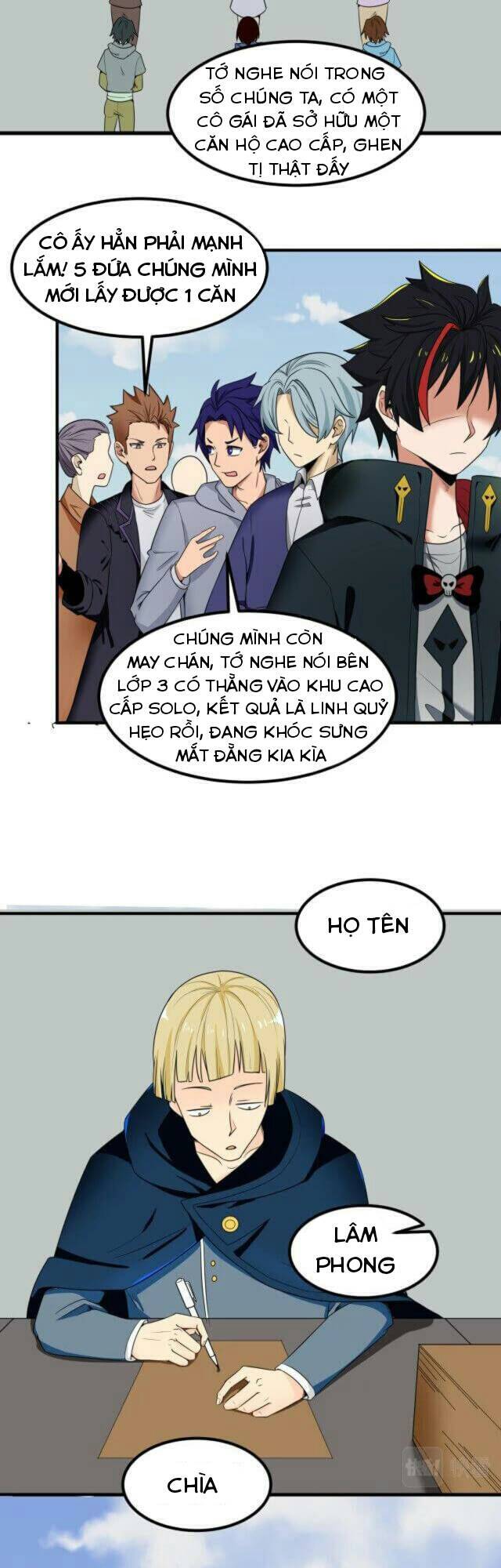 Chương 5