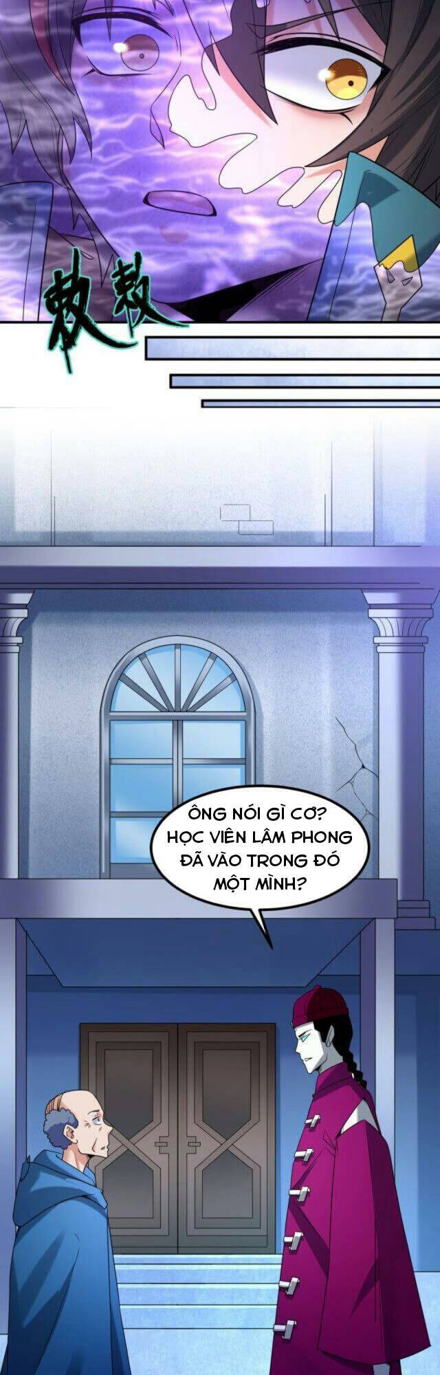 Chương 5