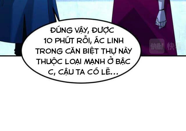 Chương 5