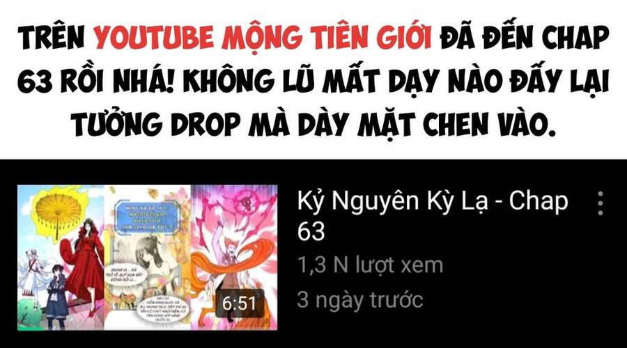 Chương 40