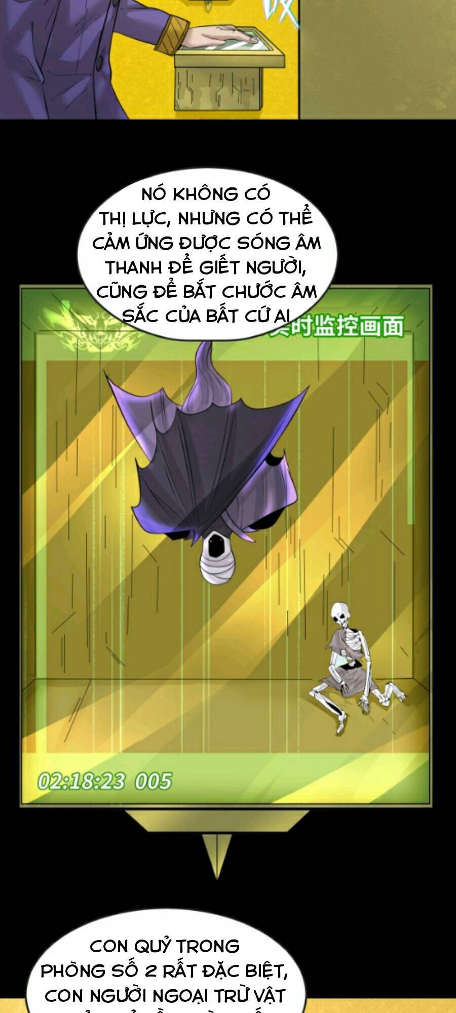 Chương 40