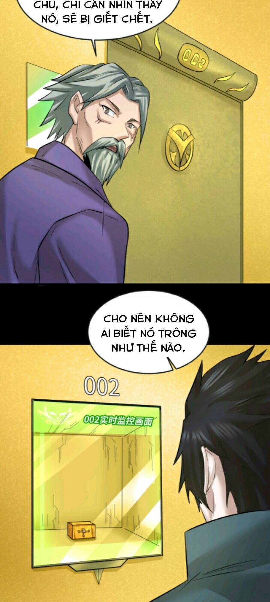 Chương 40