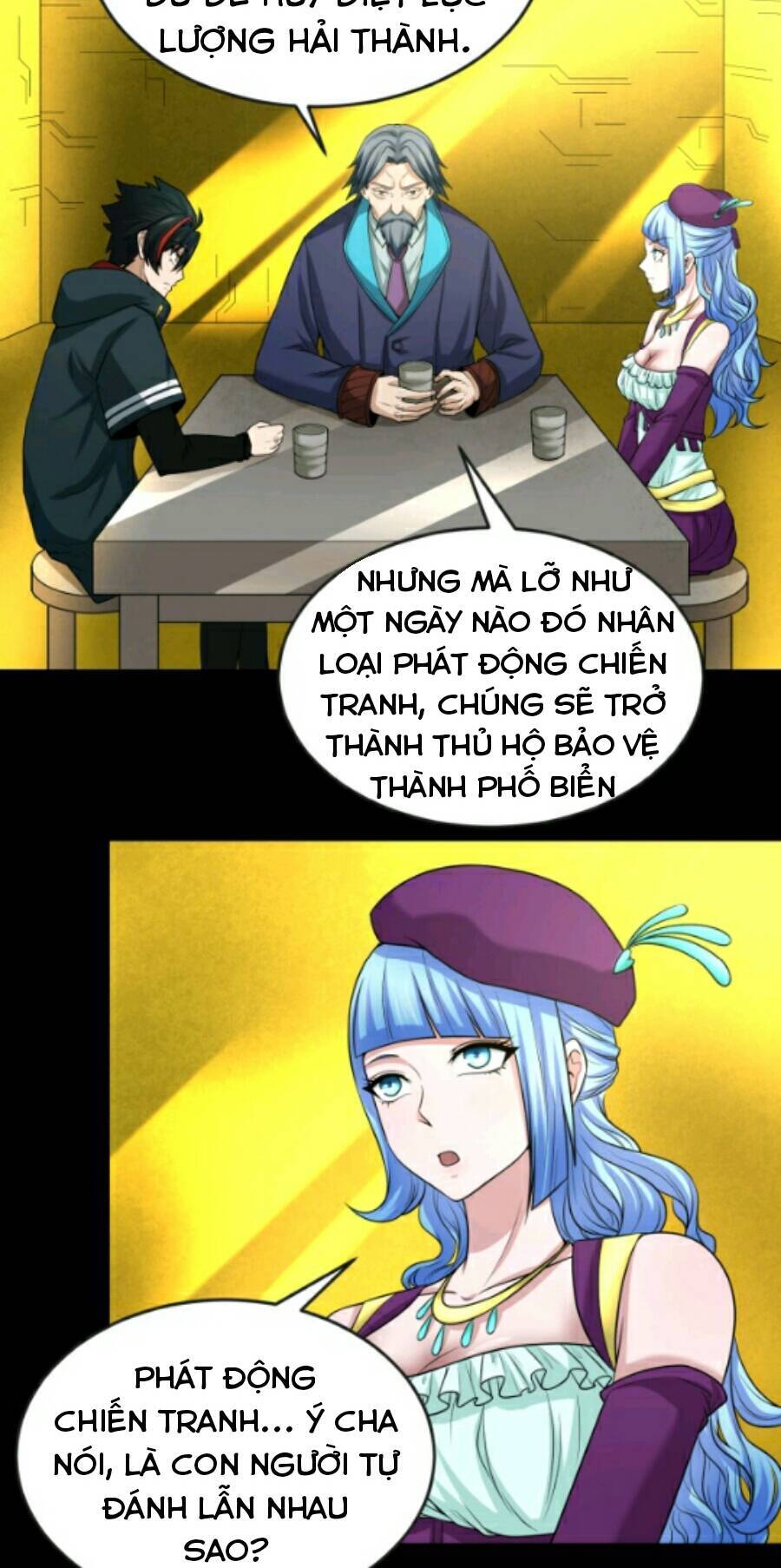 Chương 40
