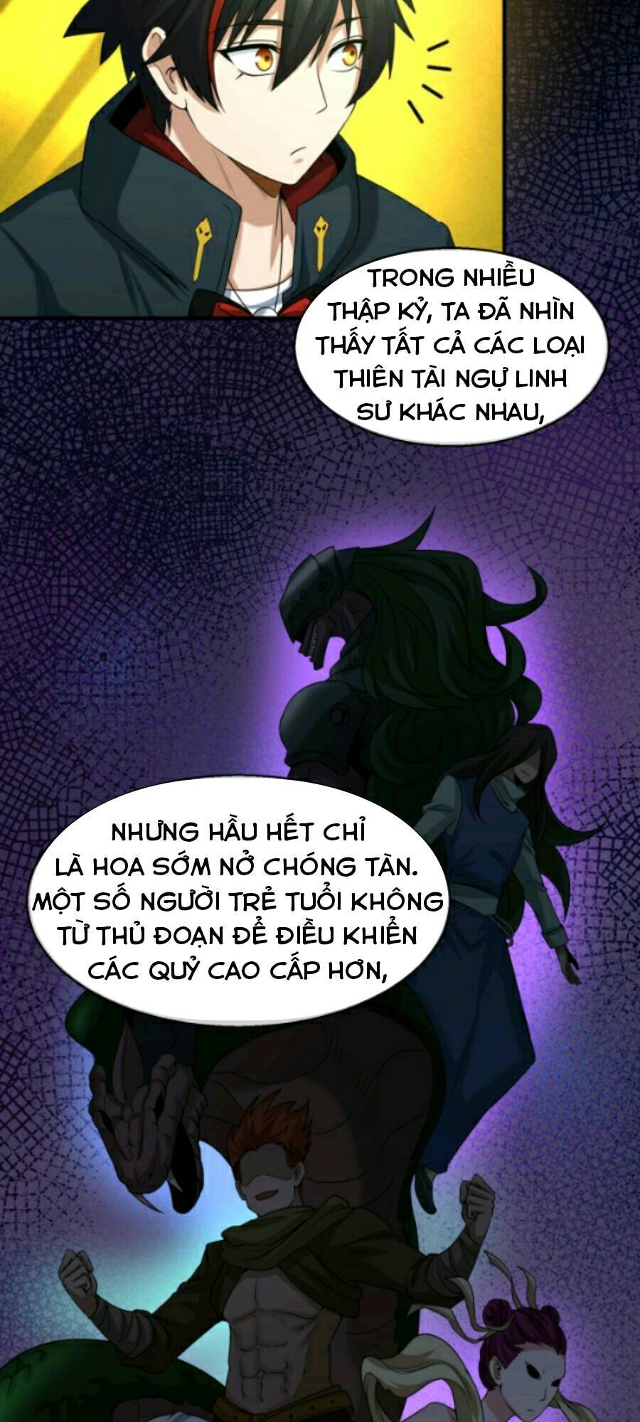 Chương 40