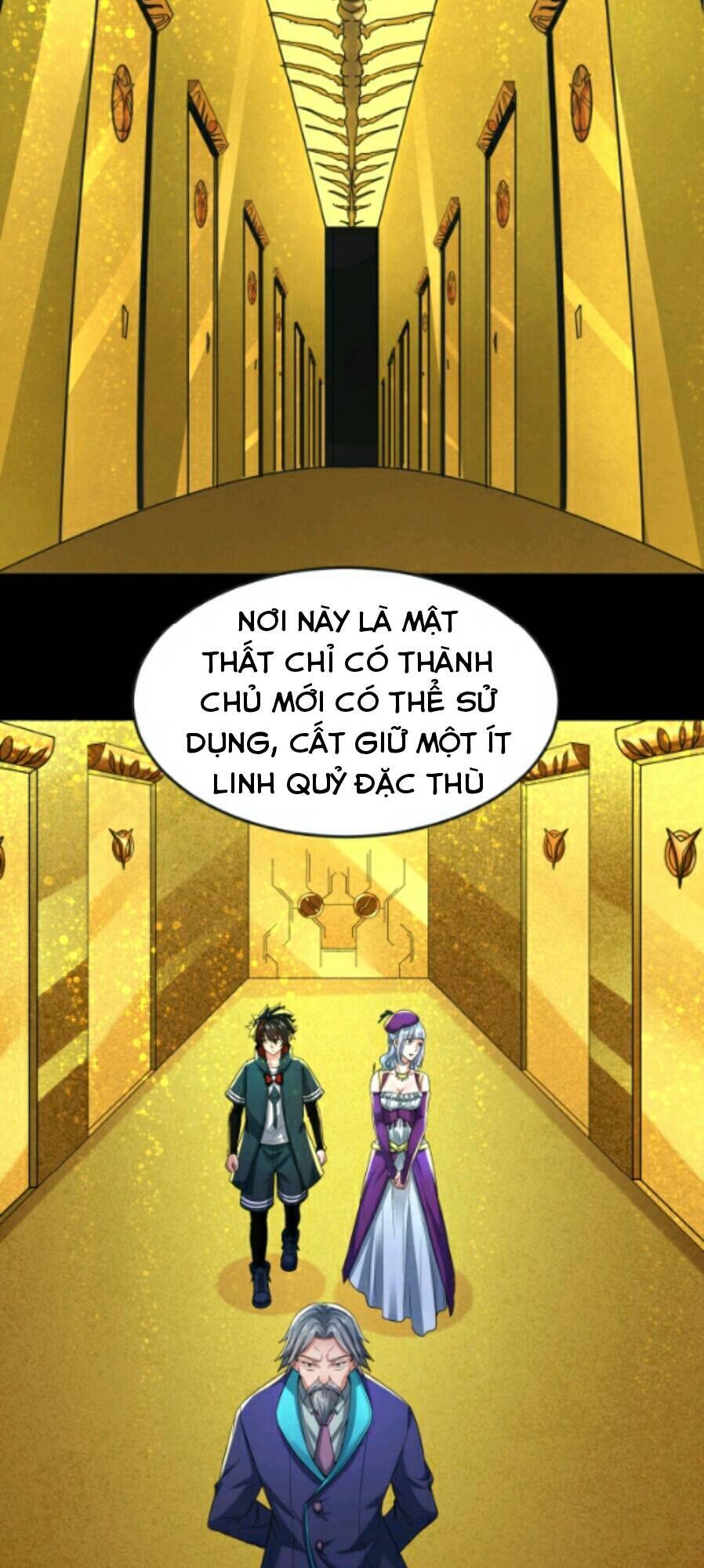 Chương 40