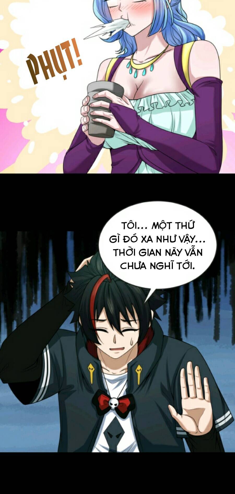 Chương 40