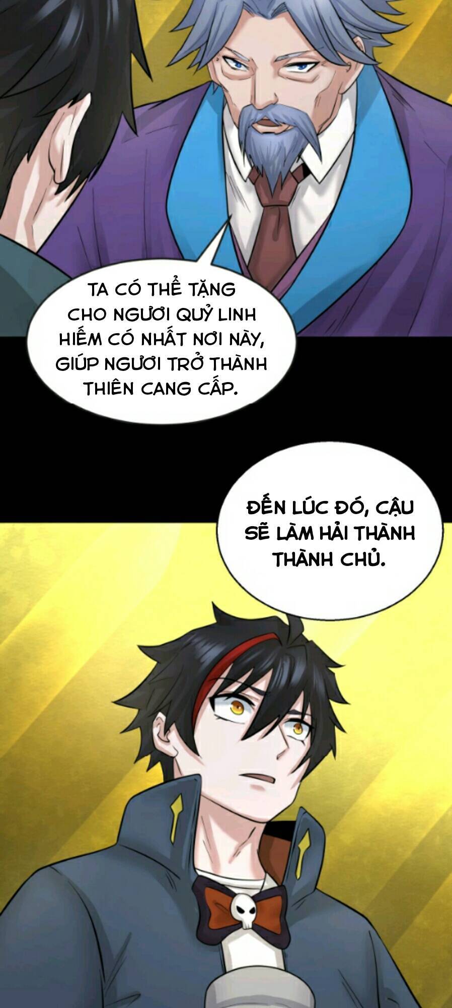 Chương 40