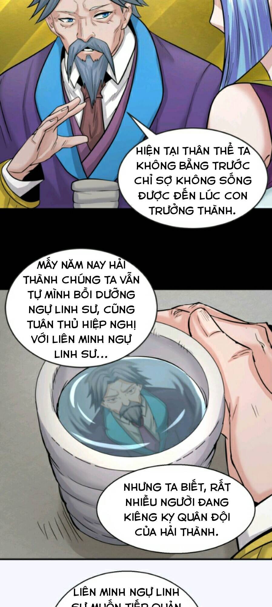Chương 40