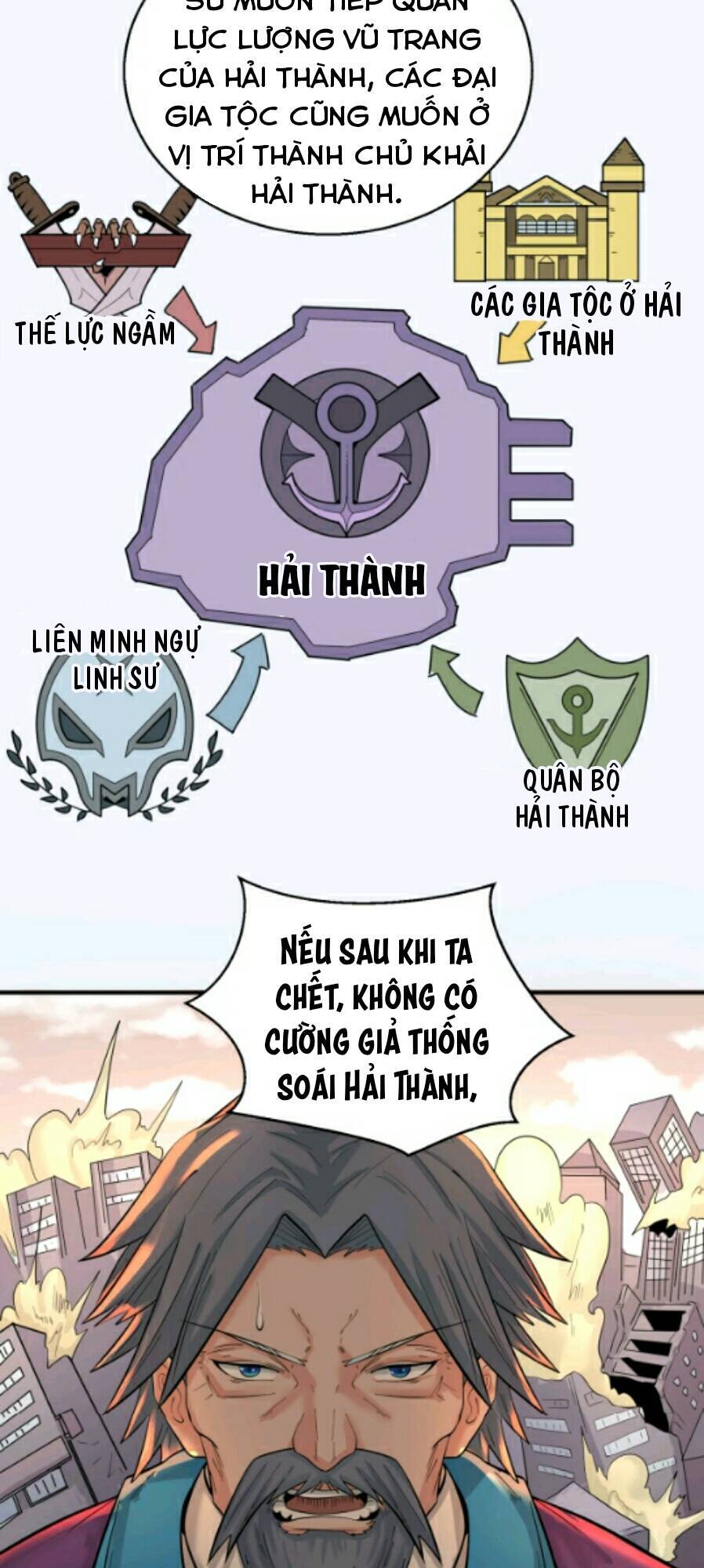 Chương 40