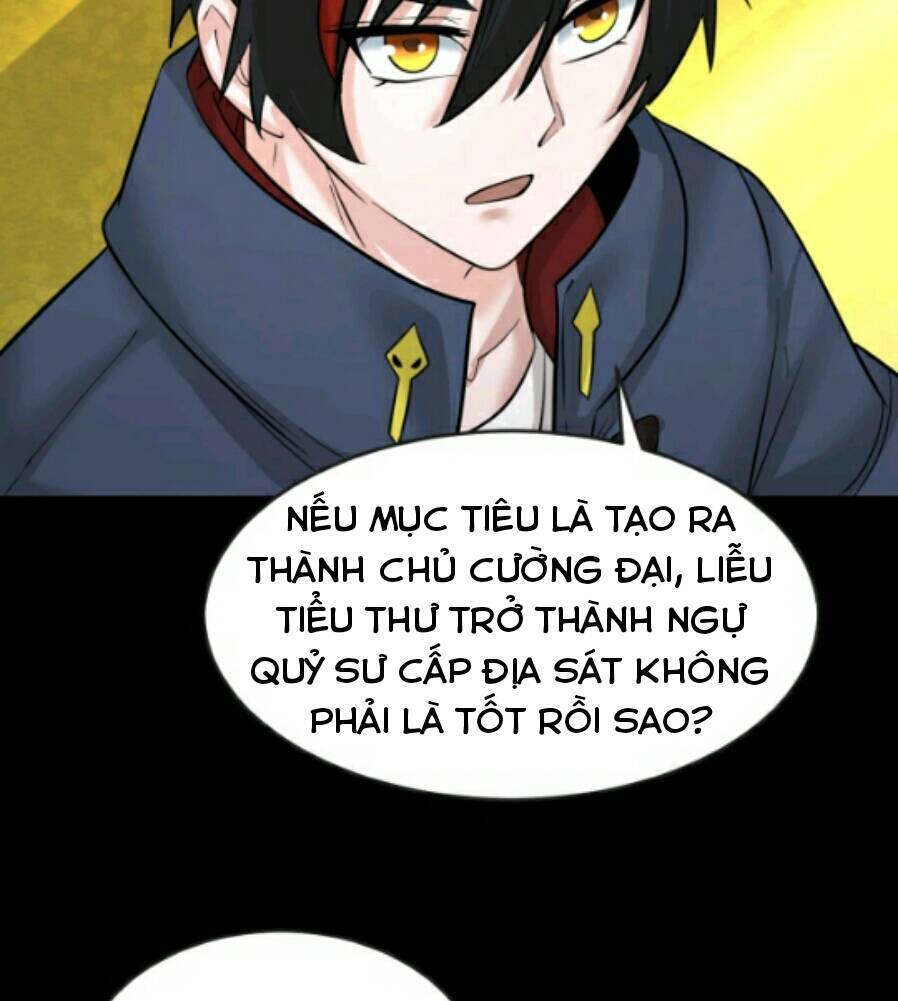 Chương 40
