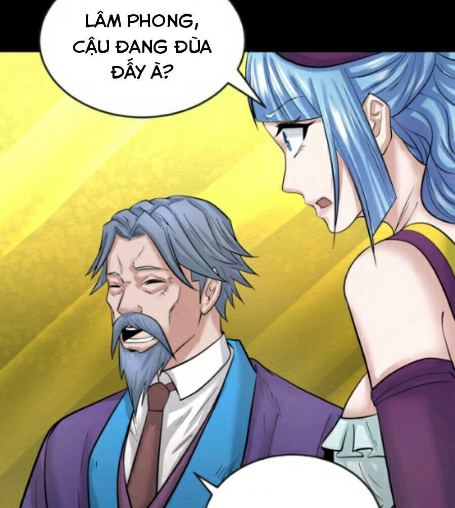 Chương 40