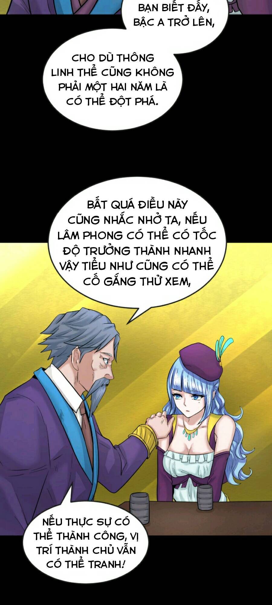 Chương 40
