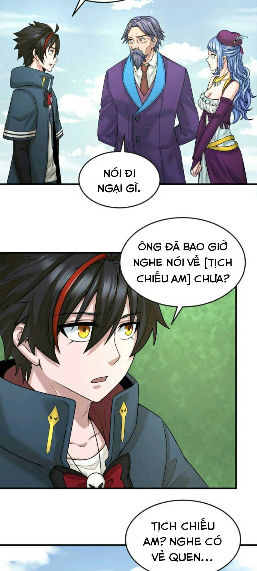 Chương 40