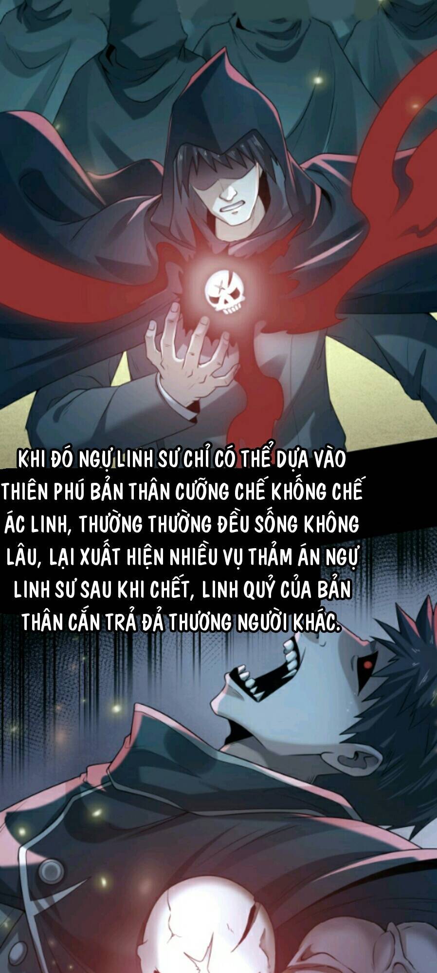 Chương 40