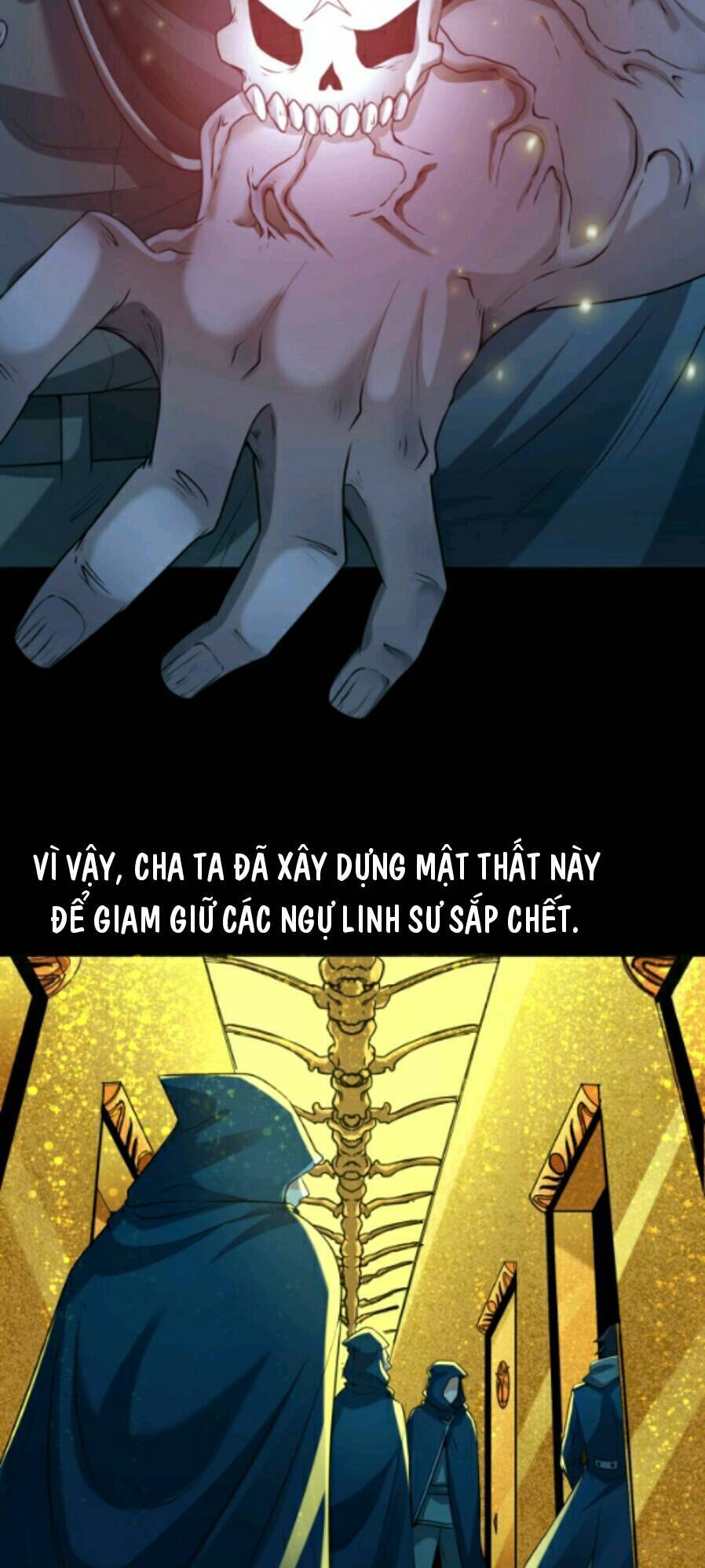 Chương 40