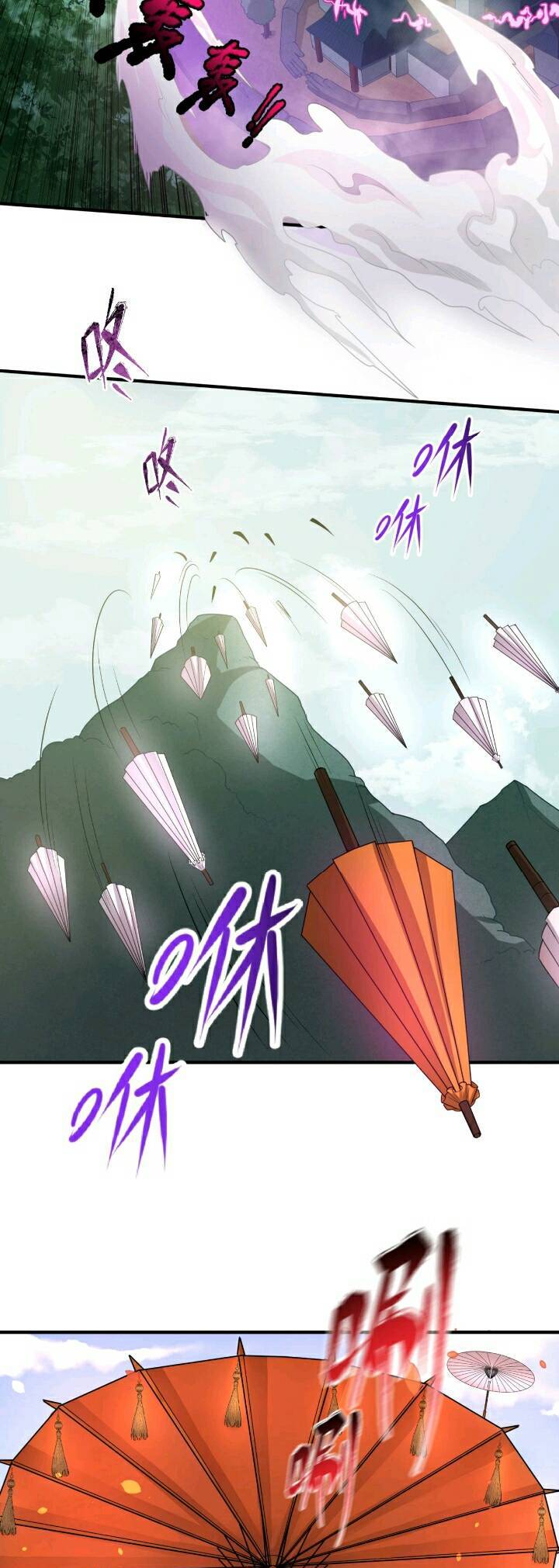 Chương 41