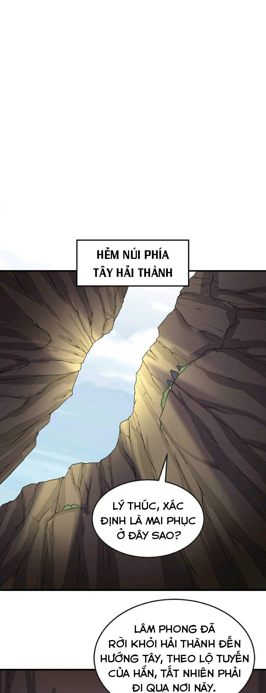 Chương 41
