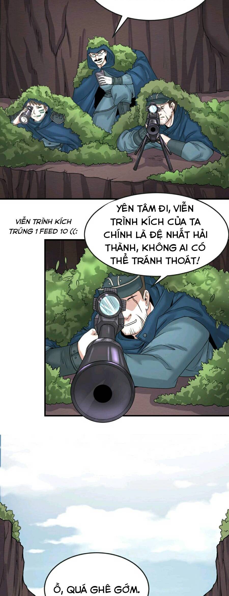 Chương 41