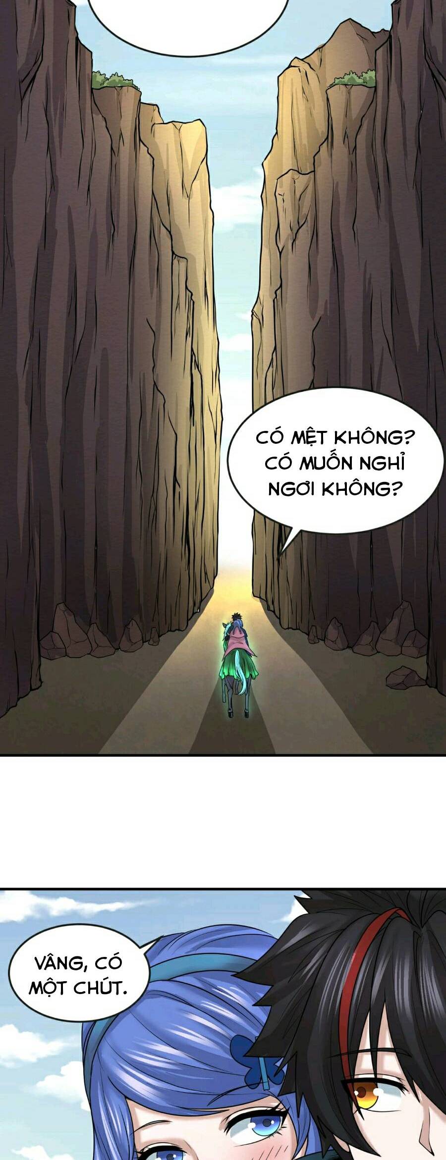 Chương 41