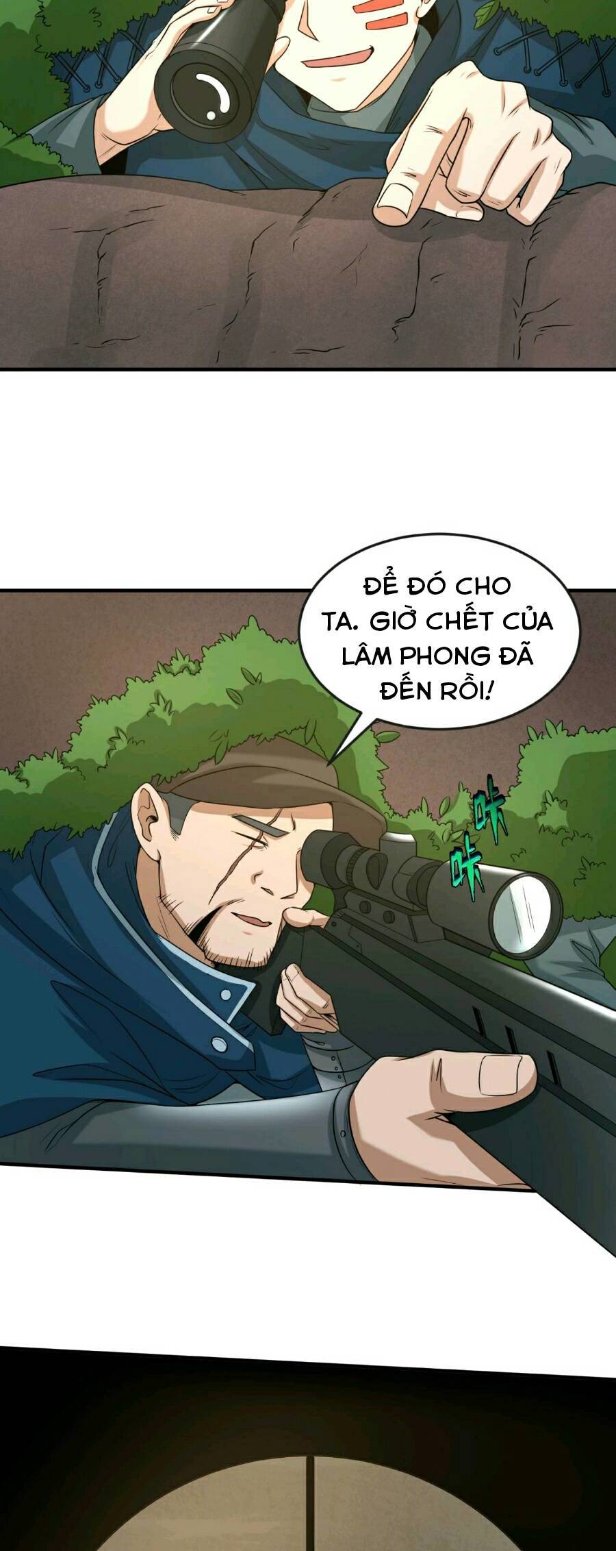 Chương 41