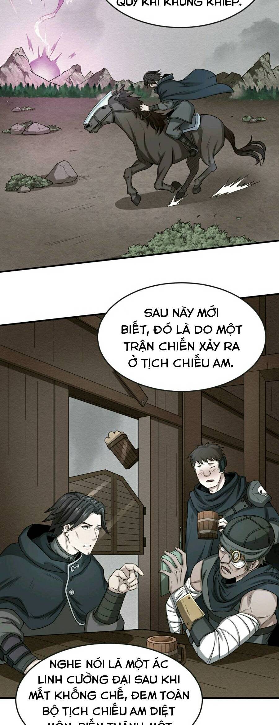Chương 41