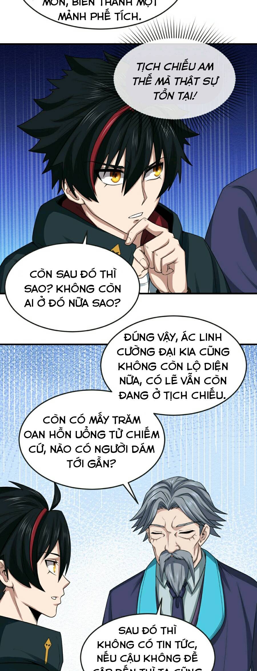 Chương 41