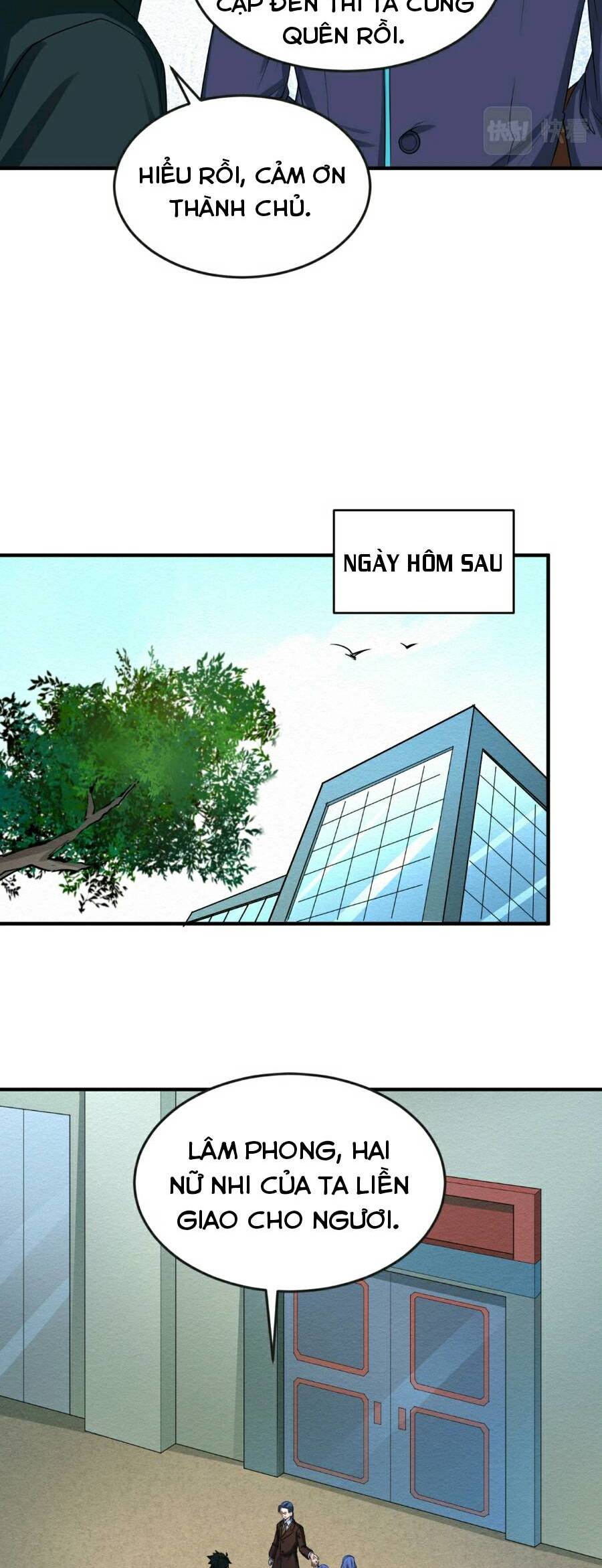 Chương 41