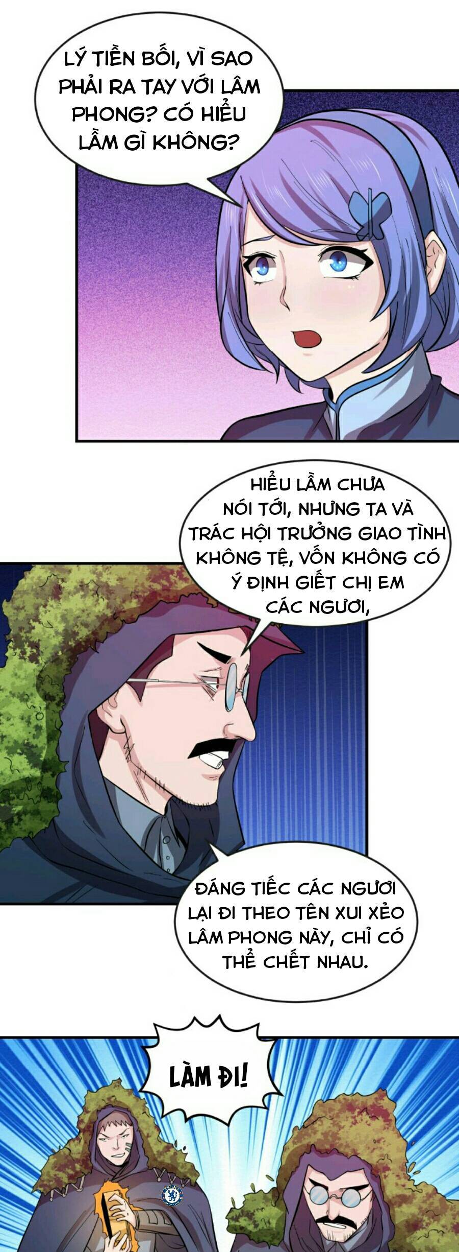Chương 42