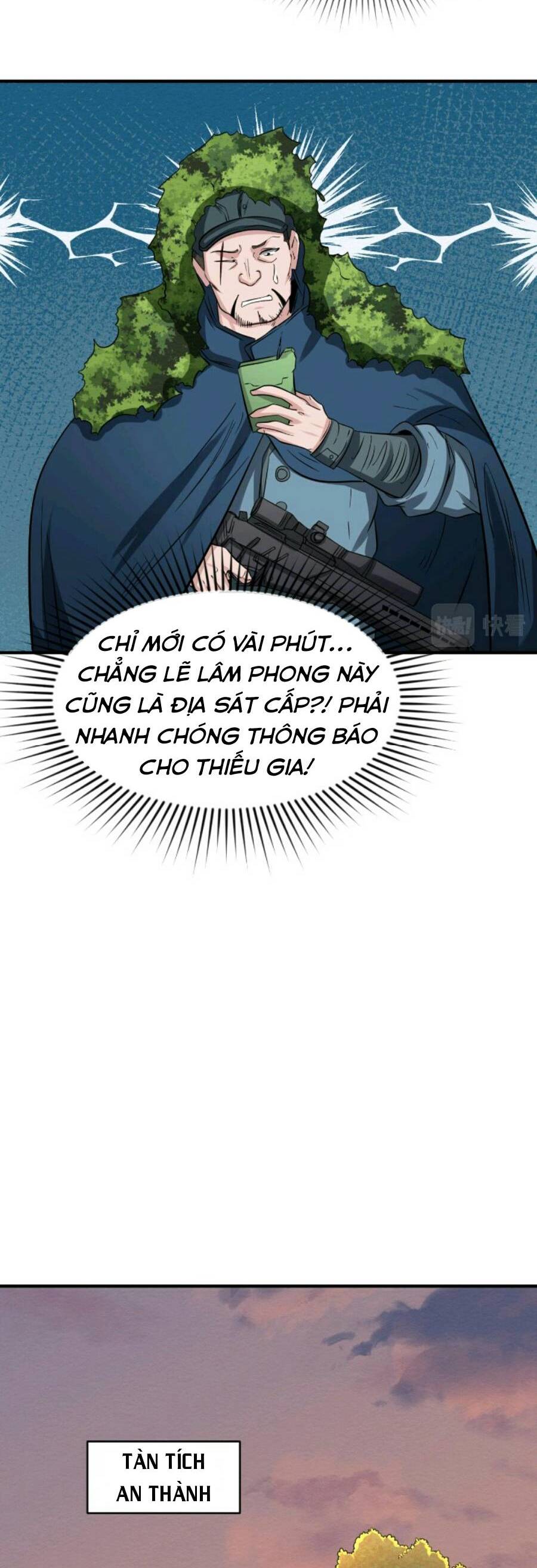 Chương 42