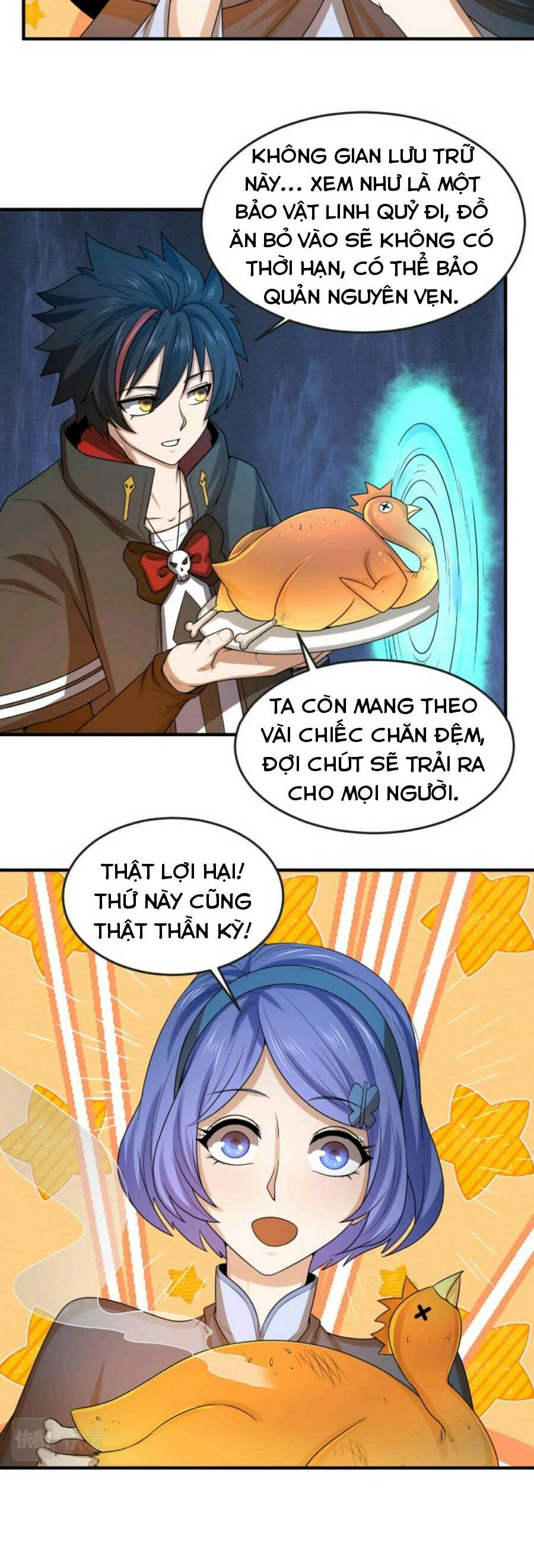 Chương 42