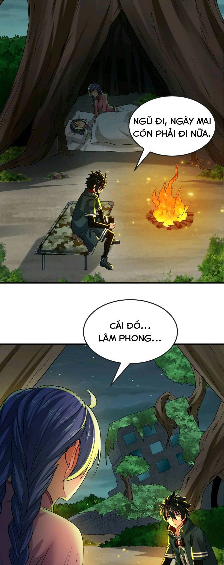 Chương 42