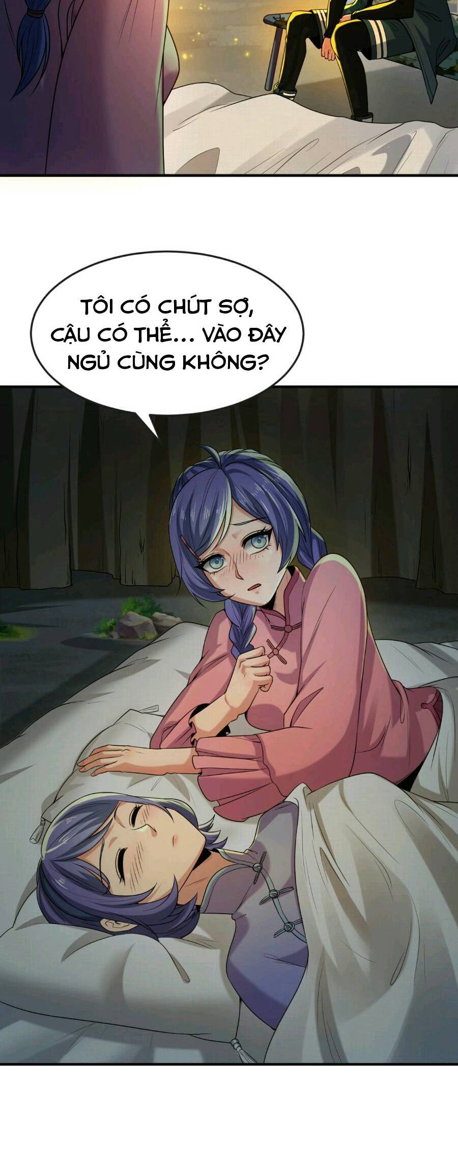 Chương 42
